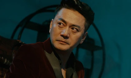 Bộ phim Việt công bố đầu tư 30 tỷ đồng, đối đầu Trấn Thành, Trường Giang mùa Tết