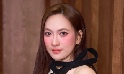 Phi vụ lừa tiền đại gia 