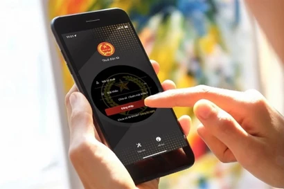 Người dân vướng thủ tục thuế điện tử, Cục Thuế nói gì?