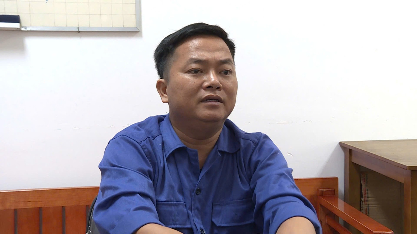  khai-thac-khoang-san-2.jpg