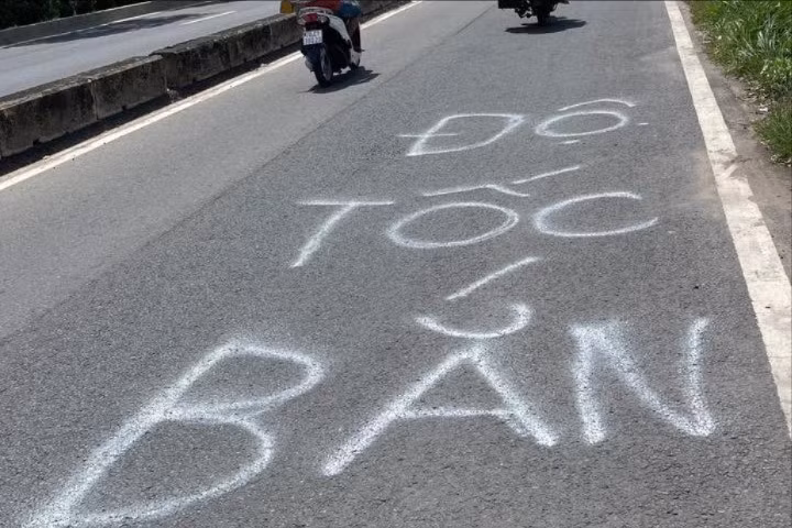 ban-toc-do-5-7545.jpg