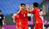 U23 Việt Nam chú ý: U20 Việt Nam từng bị loại cay đắng với 6 điểm trong tay