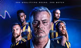 Nhận định Fenerbahce vs Feyenoord, 00h00 ngày 13/8: Sức mạnh sân nhà