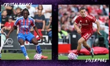 Nhận định Crystal Palace vs Liverpool, 21h00 ngày 10/8: Phô diễn sức mạnh