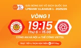 Nhận định Công an Hà Nội vs Thể Công Viettel, 19h15 ngày 15/8: ‘Đại chiến’ khai màn