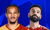 Nhận định Galatasaray vs Liverpool, 02h00 ngày 01/10: Nguy cơ khủng hoảng