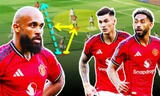 Nhận định Fulham vs MU, 22h30 ngày 24/8: ‘Tam sát’ mới của Quỷ đỏ