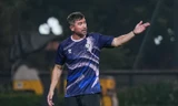 Nhận định Hà Nội FC vs Ninh Bình FC, 19h15 ngày 18/10: Harry Kewell ra mắt