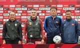 Nhận định U23 Việt Nam vs U23 Triều Tiên, 14h00 ngày 25/3: Chờ cánh chim lạ