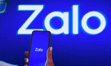 Lùm xùm Zalo vi phạm: Thông tin của người 'cập nhật điều khoản mới' có bị lộ?