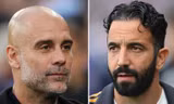 Nhận định Man City vs MU, 22h30 ngày 14/9: Derby khủng hoảng