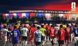 Tất tần tật về lễ bốc thăm World Cup 2026 hôm nay