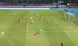 Trực tiếp Nữ Việt Nam vs Nữ Philippines 0-0 (H1): Trọng tài từ chối bàn thắng của Vạn Sự