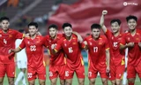 Nhận định U23 Việt Nam vs U23 Singapore, 19h00 ngày 6/9: Chiến thắng trong tầm tay