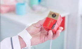 Dùng thuốc ngoại hàng xách tay ngừa đột quỵ, một phụ nữ bị nguy kịch