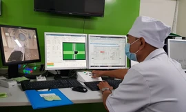 Đến hạn cuối cùng Thủ tướng giao, vẫn chỉ 38% bệnh viện làm bệnh án điện tử