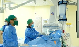 Căn bệnh đặc biệt nguy hiểm gây tử vong cao hơn cả ung thư