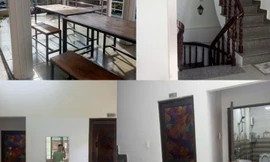 Ký túc xá mini: Lựa chọn mới ưu tiên của sinh viên