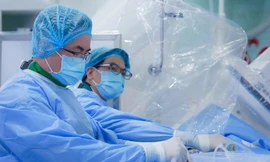 Người phụ nữ bị 'đột quỵ giả' hiếm gặp, nguy cơ tử vong cao