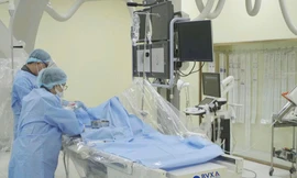 Đa số phụ nữ bỏ qua dấu hiệu cảnh báo bệnh lý nguy hiểm này