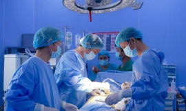 Không phải ung thư, đây mới là ‘sát thủ số 1’ của nhân loại