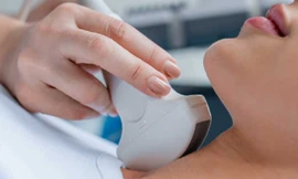 Cô gái trẻ sốc nặng vì bỗng nhiên mắc ung thư