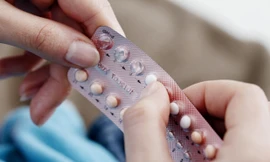 Thuốc tránh thai là thủ phạm khiến nữ công nhân nguy kịch