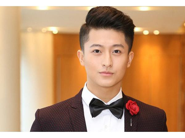 Những dáng Hairstroke chân mày nam đẹp và nam tính nhất 2025 2 Nam diễn viên Harry Lu gặp tai nạn giao thông nghiêm trọng | Báo điện tử Tiền Phong