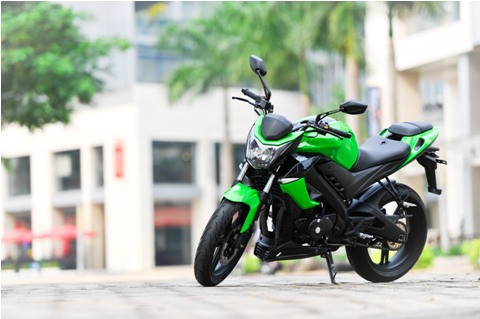 Visitor Bios 175. Visitor Bios 175