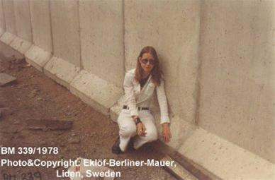 Hạnh phúc bên “người chồng” thân yêu