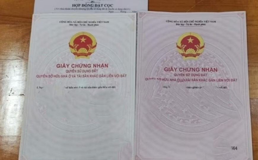 Ảnh minh họa Ảnh minh họa