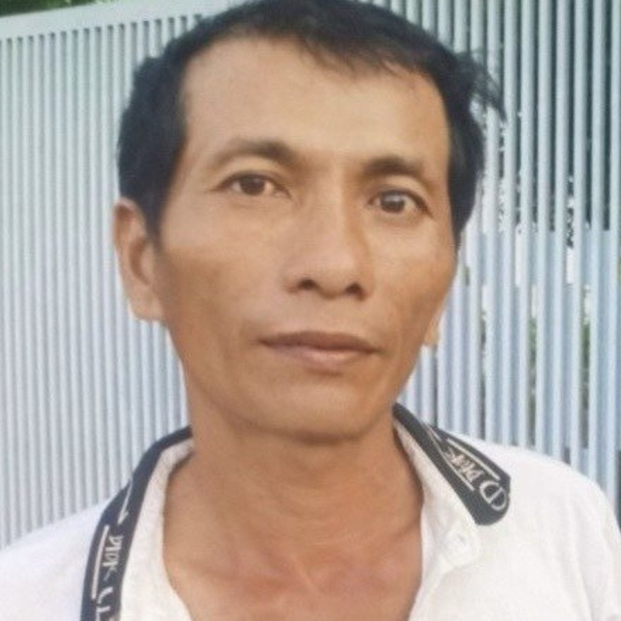 Đối tượng Nguyễn Quốc Thụy Đối tượng Nguyễn Quốc Thụy