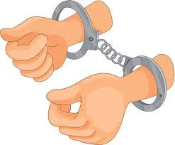 Hình minh họa Hình minh họa