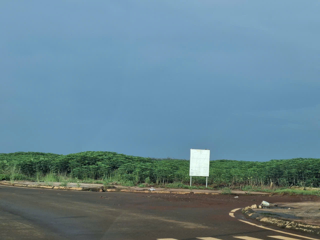 Đồng Nai sẽ đấu giá quyền sử dụng khu đất khu dân cư theo quy hoạch hơn 35 ha tại xã Bình An. Đồng Nai sẽ đấu giá quyền sử dụng khu đất khu dân cư theo quy hoạch hơn 35 ha tại xã Bình An.