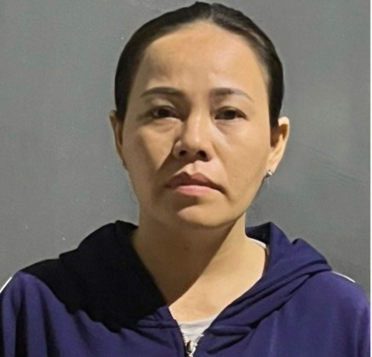 Nghi can Nguyễn Thị Hồng Bích