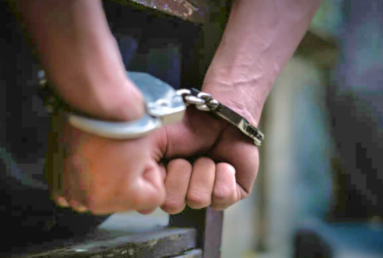 Ảnh minh họa Ảnh minh họa