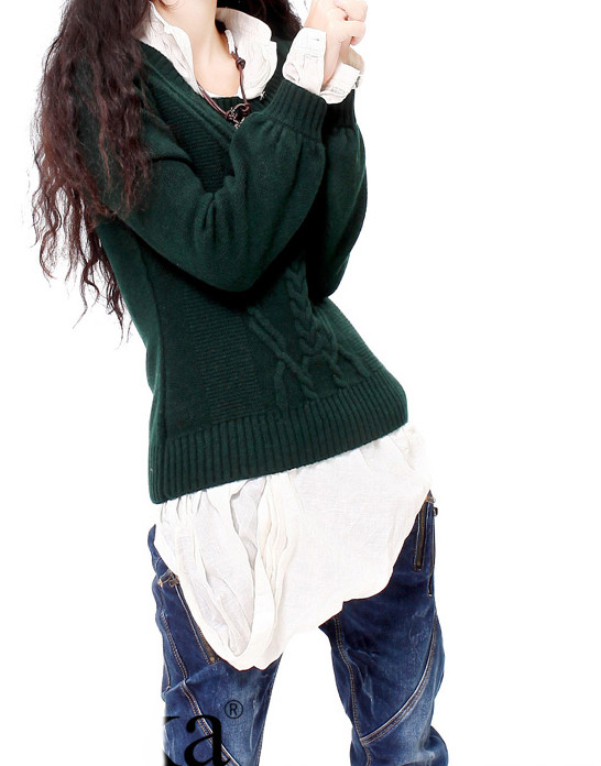 Áo sơ mi trắng với quần jeans sắn gấu đơn giản Thêm chiếc thắt lưng cá tính Thêm chiếc áo khoác nhẹ cho ngày lành lạnh Một phong cách mới khi chiếc áo kết hợp với quần ôm Mới mẻ khi đi cùng chiếc áo khoác nhẹ Biến hóa thành style rất "ngầu" rồi phải không? Dịu dàng mà cá tính khi đi cùng chiếc váy jean Thướt tha cùng chân váy bohemian.