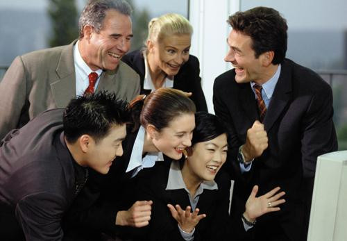 (Ảnh: Shutterstock)