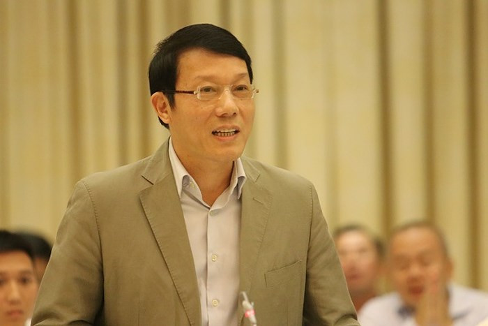 Tập đoàn Điện lực lỗ hàng nghìn tỷ đồng ảnh 3 Tập đoàn Điện lực lỗ hàng nghìn tỷ đồng ảnh 3