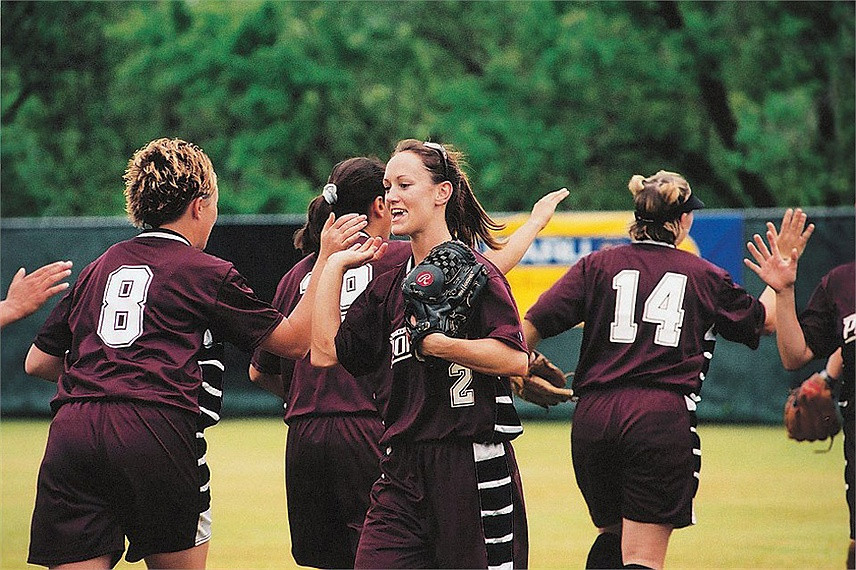 Các lĩnh vực xã hội học, dân tộc, văn hóa, kinh tế, chính trị, khoa học công nghệ, kỹ thuật, y tế, kinh doanh… đều được giảng dạy tại trường