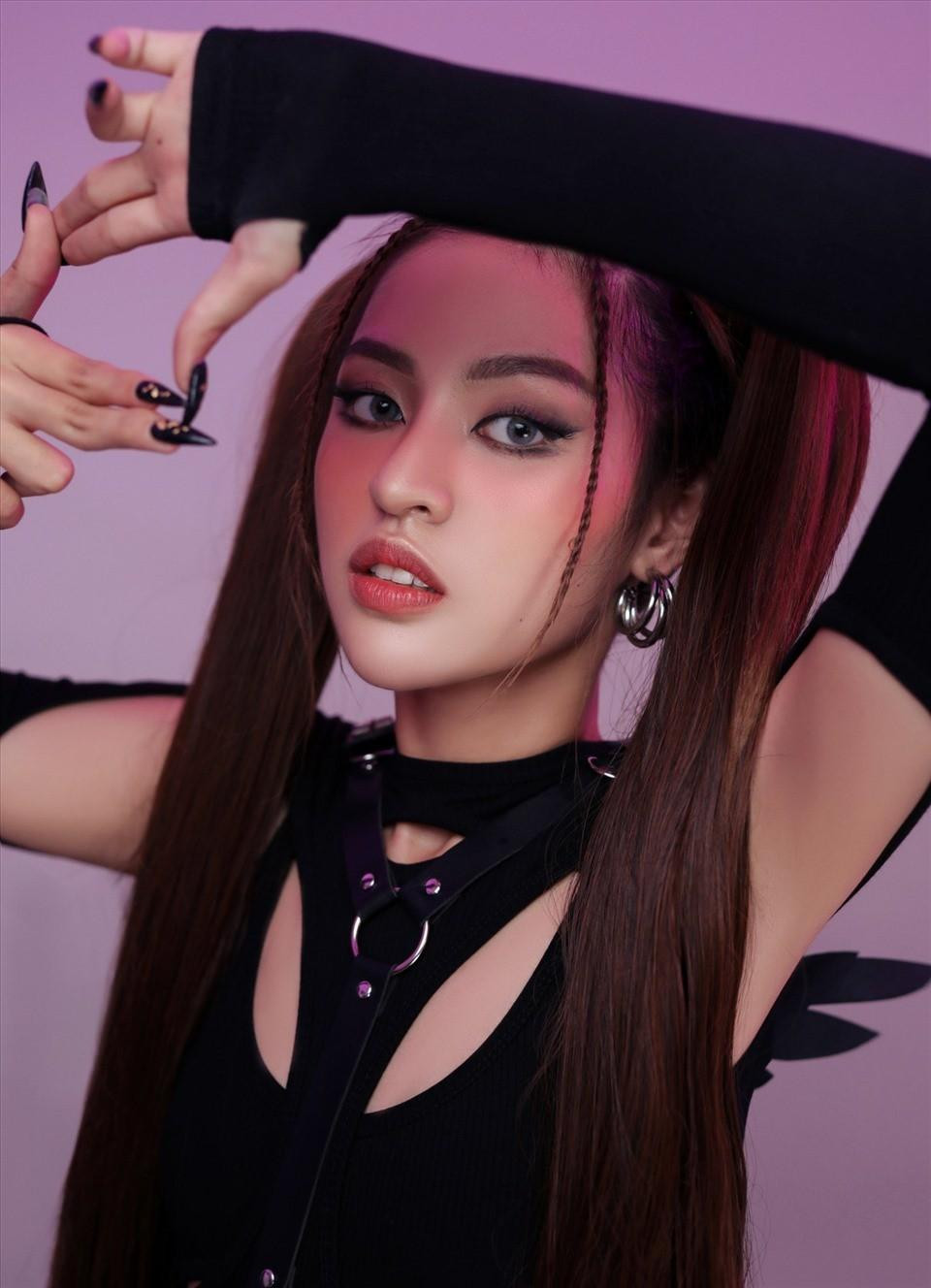 Việc Trần Thanh Tâm và... Việc Trần Thanh Tâm và...