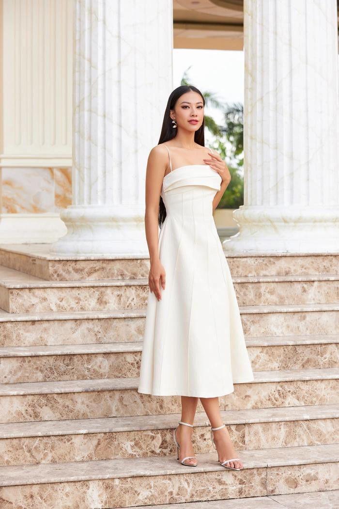 Trong chuyến ghé thăm Đại học Nam Cần Thơ vào năm 2021, Kim Duyên đã được đại diện nhà trường giúp làm rõ việc nợ tín chỉ. Trong chuyến ghé thăm Đại học Nam Cần Thơ vào năm 2021, Kim Duyên đã được đại diện nhà trường giúp làm rõ việc nợ tín chỉ.