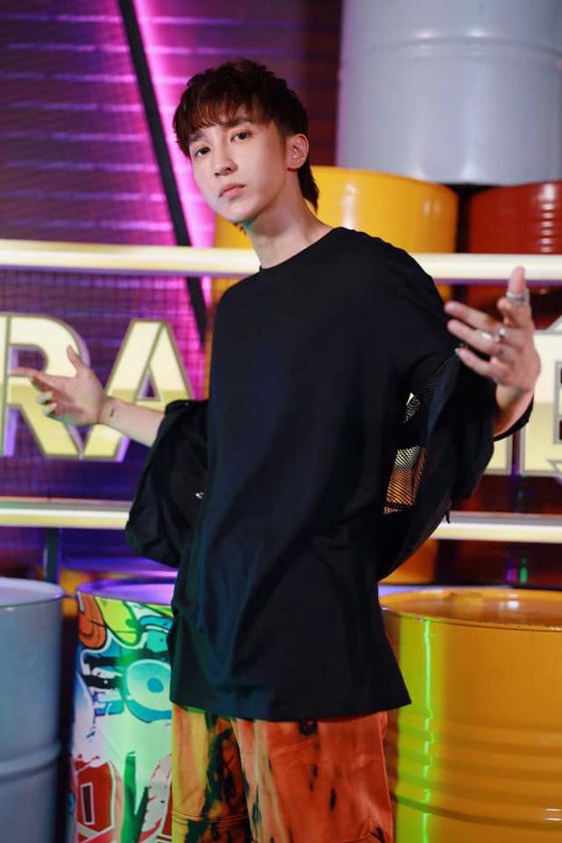 Key là những gương mặt được nhiều bạn trẻ yêu thích.