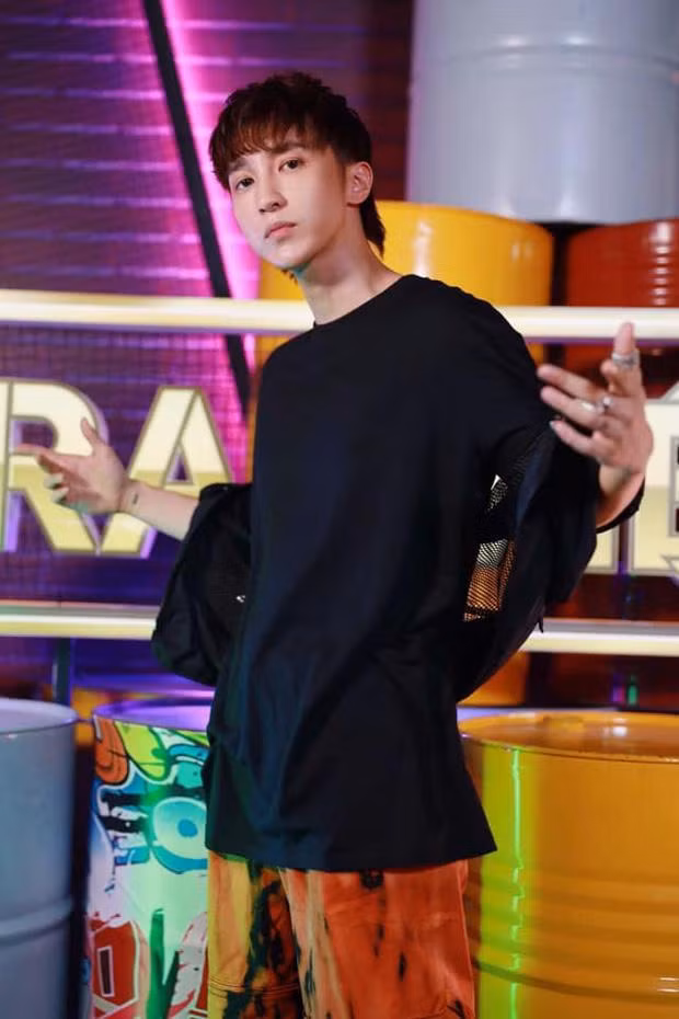 Key là những gương mặt được nhiều bạn trẻ yêu thích.