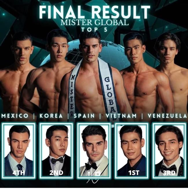 Ngôi vị cao mà Danh Chiếu Linh đạt được khiến người hâm mộ quê nhà tự hào.