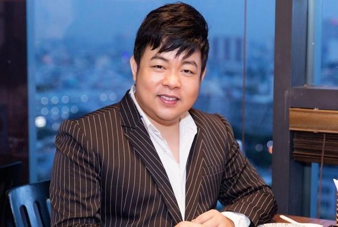 Dạ Tiệc Đêm Sao - Hát Với Người Tình do Quang Lê tổ chức có sự tham gia của nhiều tên tuổi nổi tiếng ở hải ngoại.