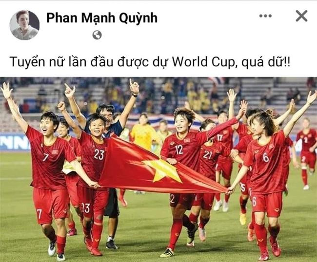 Ca/ nhạc sĩ Phan Mạnh Quỳnh. Ca/ nhạc sĩ Phan Mạnh Quỳnh.