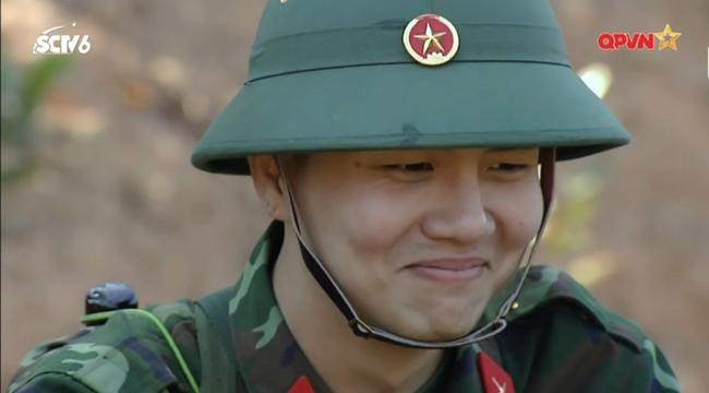 ...nhưng anh thật sự nghiêm túc mong cải thiện bản thân. ...nhưng anh thật sự nghiêm túc mong cải thiện bản thân.