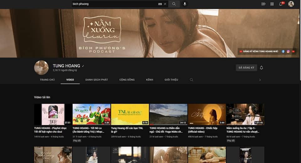 Fan của Bích Phương tranh thủ trêu chọc thần tượng trong lần đổi tên này. Fan của Bích Phương tranh thủ trêu chọc thần tượng trong lần đổi tên này.