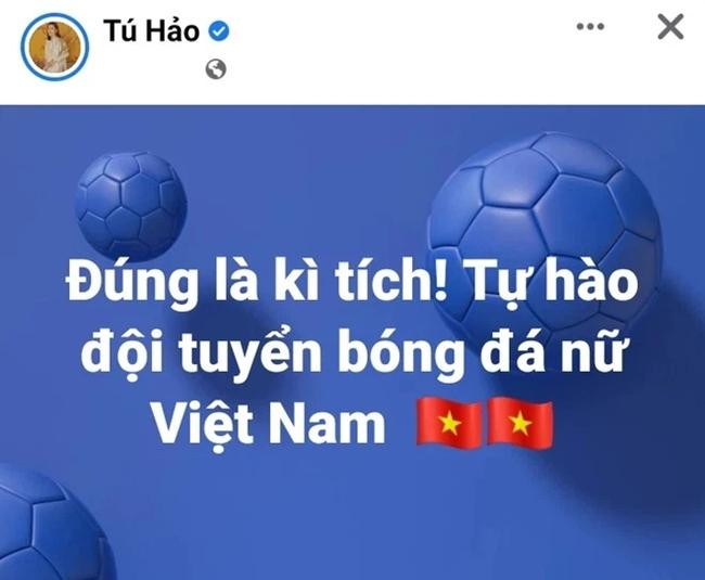 Người mẫu Tú Hảo Người mẫu Tú Hảo